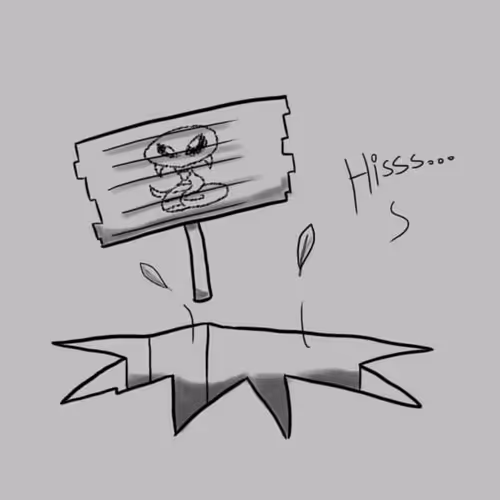 Item #106655609135673066244804648086132195431860098681706544131135447204208108896257 Media