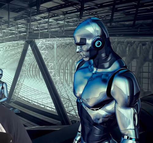 Item #104496985584808197411299000803927756186977529206466580863662693543257606979594 Media