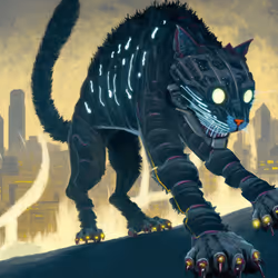 64624093824467286456086221684039156810188981350930577673686980075214382039041