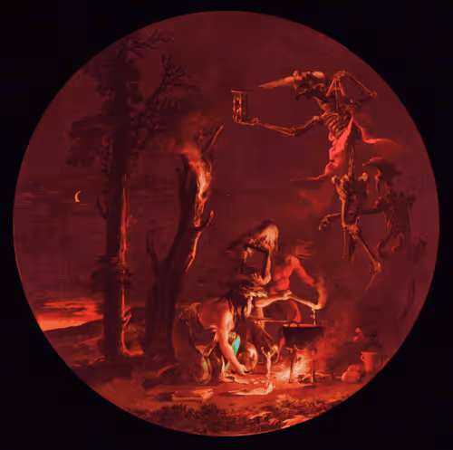 Item #25651698935710961226837850938597968367268928746943114584546365615268673093633 Media