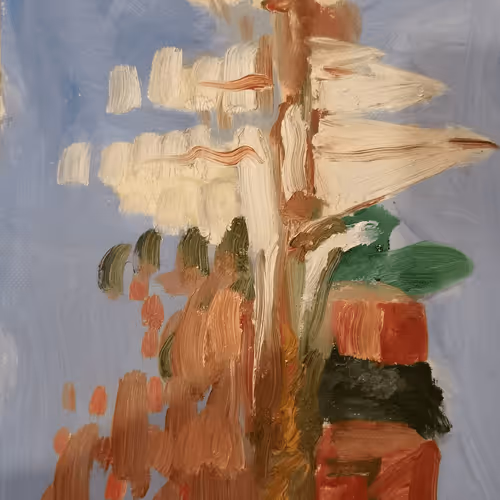 Untitled Collection #28715558