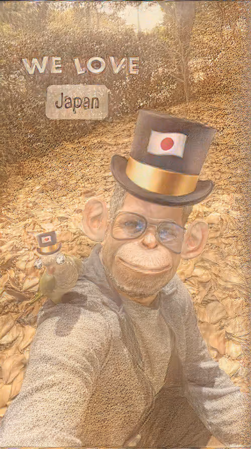 Item #33296739070710136013243765166117054542811736970736272210757136245797968412673 Media