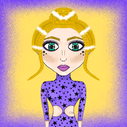 78893462601875012790630459854495049347701389485500779811786785511123563053057