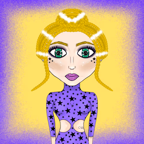 Item #78893462601875012790630459854495049347701389485500779811786785511123563053057 Media