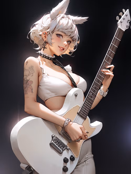 Item #76599623311795694392485488407263790103537762547744351922116557296022425960449 Media