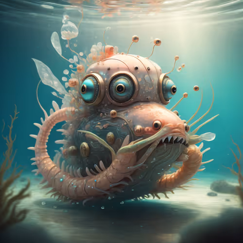 Item #54047377846494009682056585973279878718388336060757588686029527007178774282241 Media