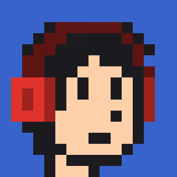 Item #80295868564913723404284844980520130220596009118355329382896586354736916070401 Media