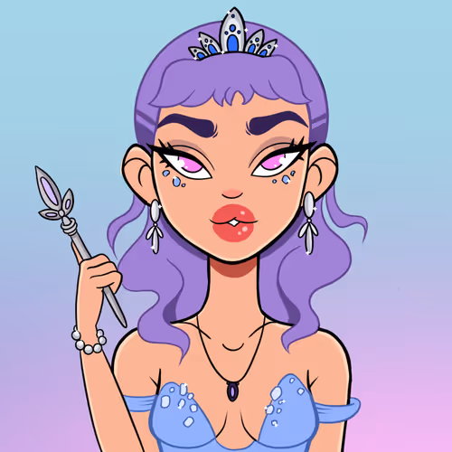 Item #102094412437830780974236885667505970502087936823464758457493390360408898928641 Media