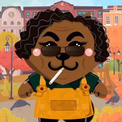 80467864741975535474008209978152960258013693907123113684131047706058177904641