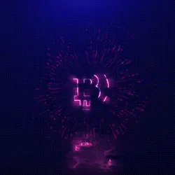 57318946476451200995887727952993032353443843299987120309893372183099834630242