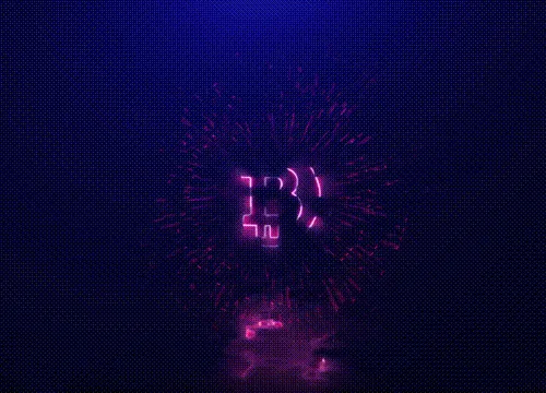 57318946476451200995887727952993032353443843299987120309893372183099834630242