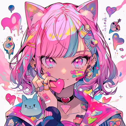 Item #17042725697634978860235089133895302889407854645893585790200875873225179922433 Media