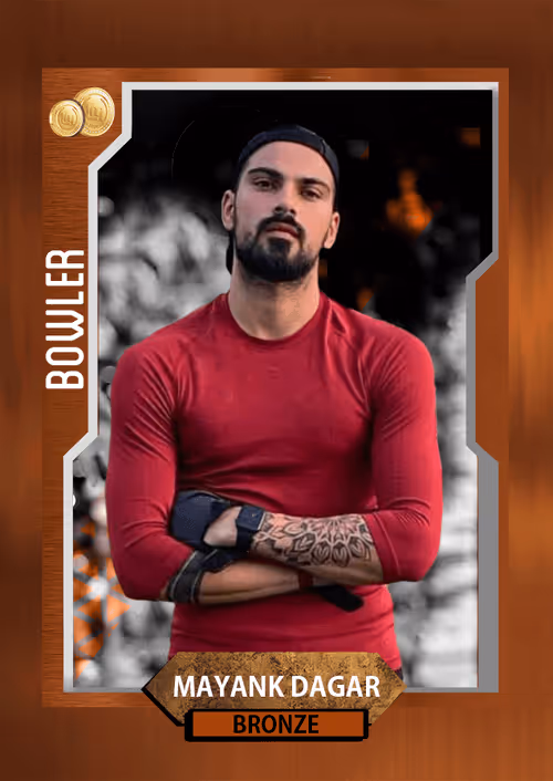 Item #47850627486607976502200178621345567987932378783537984636879991504865046036580 Media