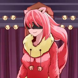 82485888515316022420867339310662922673946400322878363046517260044281611026433