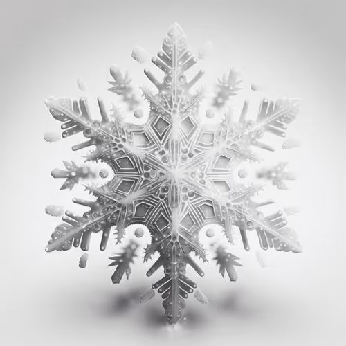 Item #80295868564913723404284844980520130220596009118355329382896586521862683492353 Media