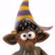 MF_The Cantabrian Metafairies