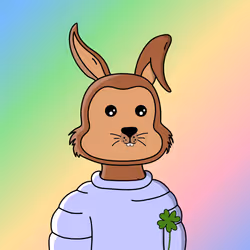 43636817508623344494520195301072441563385666741330925626947883584931598696449