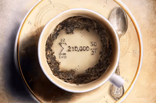 Item #57318946476451200995887727952993032353443843299987120309893371874137067225188 Media