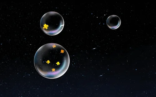 Item #56356036040323968855060101039852529299361872801560173904747999502424646615041 Media