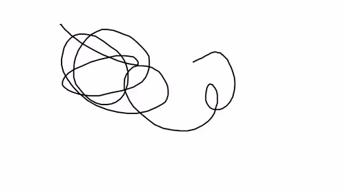 Untitled Collection #87704958