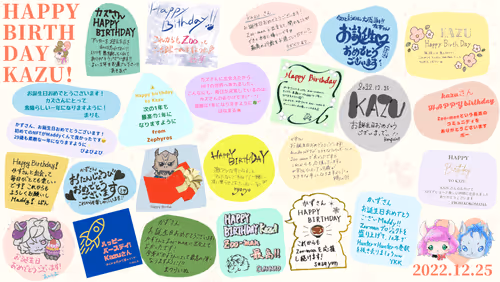 Untitled Collection #159435961