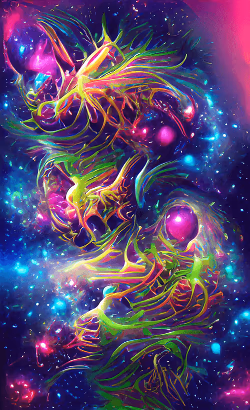 Item #45109128749116719363437192945682191231761231827719909900992710531410640765028 Media