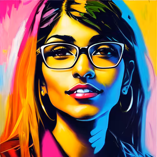 Item #60942983475151015365980500484129694776805071220633022285854453412190948001440 Media