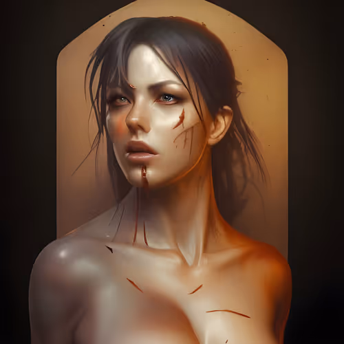 Item #105689615352024524571302108059945755589388555051032516637693283999054469005313 Media