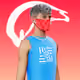 22668170027015555432295131086820126939420842418575147894232279998125624524801