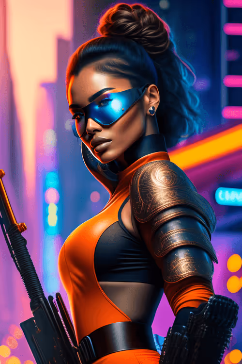 Item #36317868848188697313640367385932691136734347469896521088379062443072431325185 Media