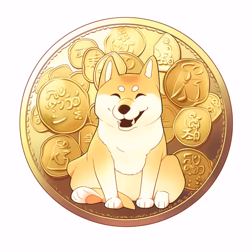 Item #19825365558659019337265579771136836905038440602433818396705813866136018716320 Media