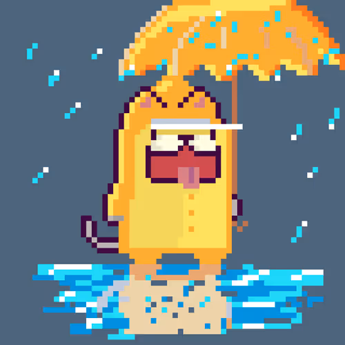 Item #80039493374753040501733099324747327044942226721828971620254256300311323869185 Media