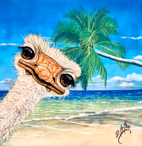 Item #12192587704095997187534830302392186377531351581964604265897038993786000113764 Media