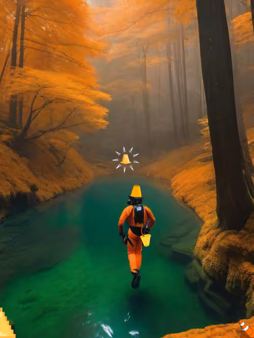 Item #57210875577065424117771789795400978738247999866780923342180456809826944549087 Media