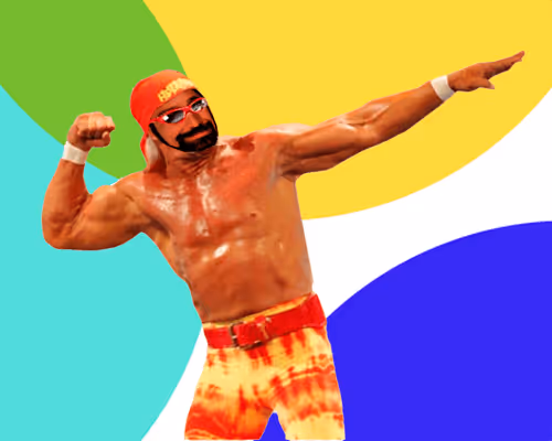 Untitled Collection #31644211