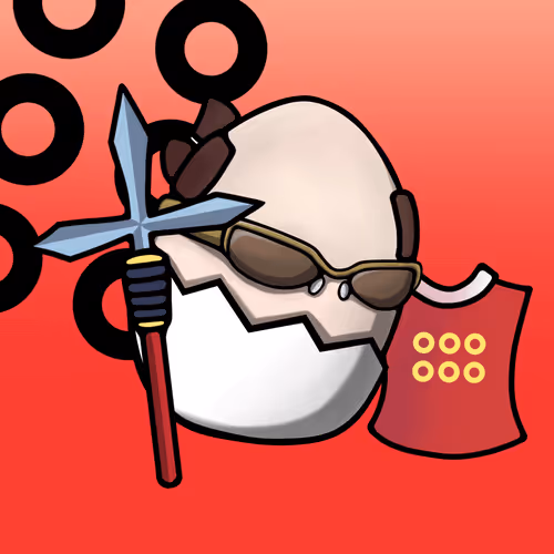 Item #11707234923943986556693345496477122581456351904840743451700864289512768929793 Media