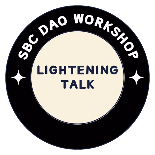 Untitled Collection #41135814