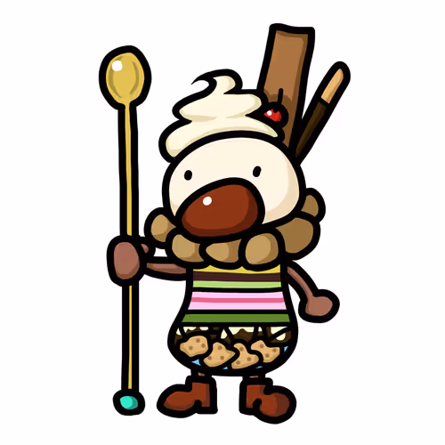 Item #31862423316013544672112958943537902323768601419378833813327842276041964912641 Media