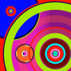 96881274255817147990085578903842122368324614472551474735729907998798563508225