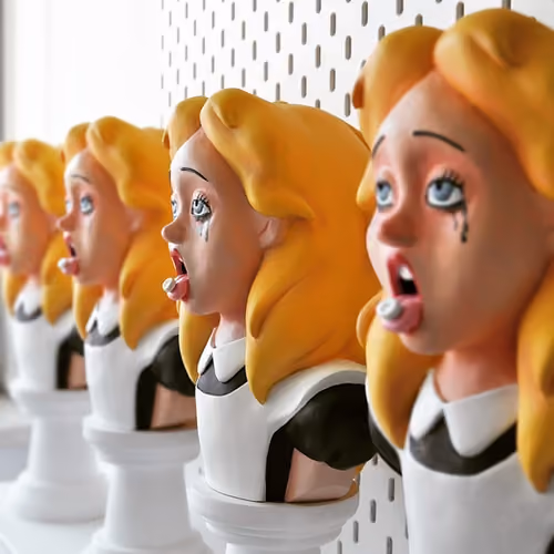 Untitled Collection #71850318