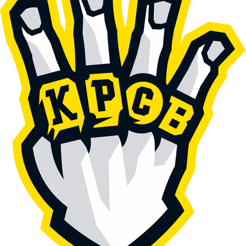 Untitled Collection #66843791