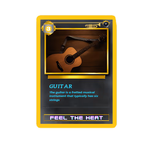 Untitled Collection #125162024