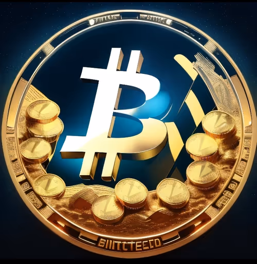 Item #47035936700203313078927698515332301489140149762769863796957412127520518669984 Media