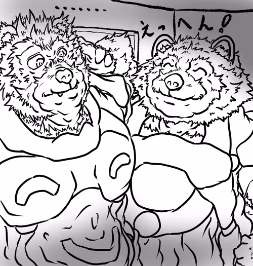 Item #88047277089427635657081635585532914949557992380650193262688159098344067563530 Media