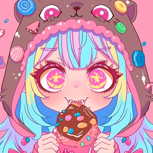 Item #113905581869084898409983306466741953730642623534825724406688478418350934851594 Media