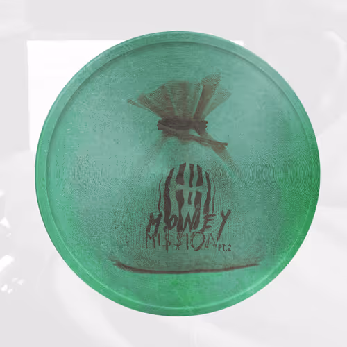 Item #63068961356995336790370114825939708001633386290006211732191003994954835951741 Media