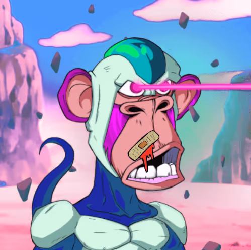 Untitled Collection #189143339