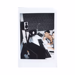 15258886797599067591223114750191896728162027352228933476598111845469476880385