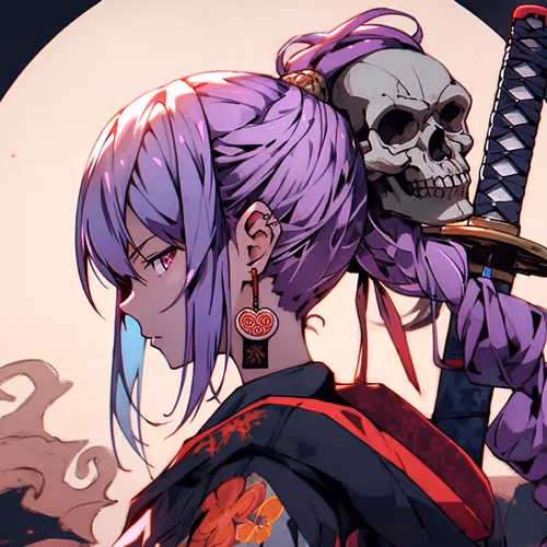 Item #832332534549814489541968439151258286134311031203327950474014131316632584193 Media