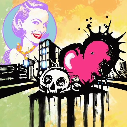 Item #67946131916459380501149869472678120612458008246300468164989566184012258476033 Media